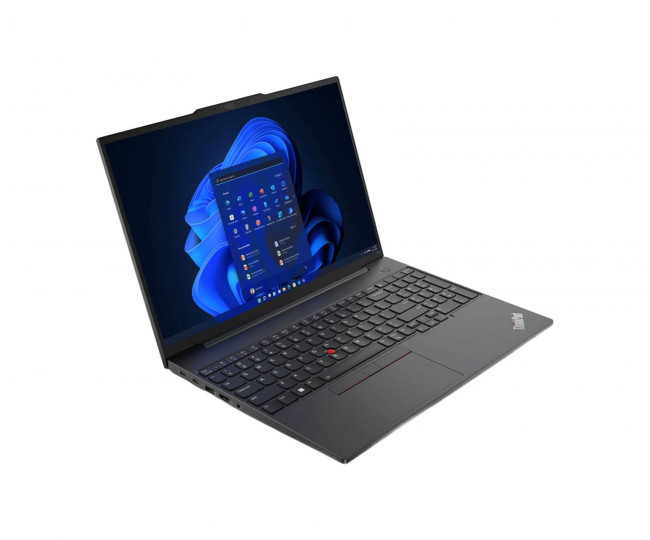 Ноутбук Lenovo ThinkPad E16 Gen 2 (21MA0035US)